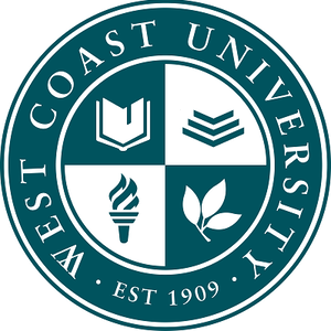 Team Page: West Coast University Center for Graduate Studies